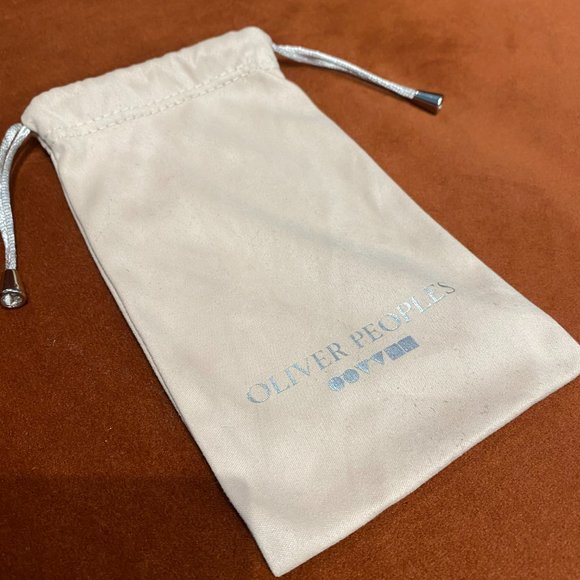 Oliver Peoples Polarized Sunglasses - Picture 14 of 14